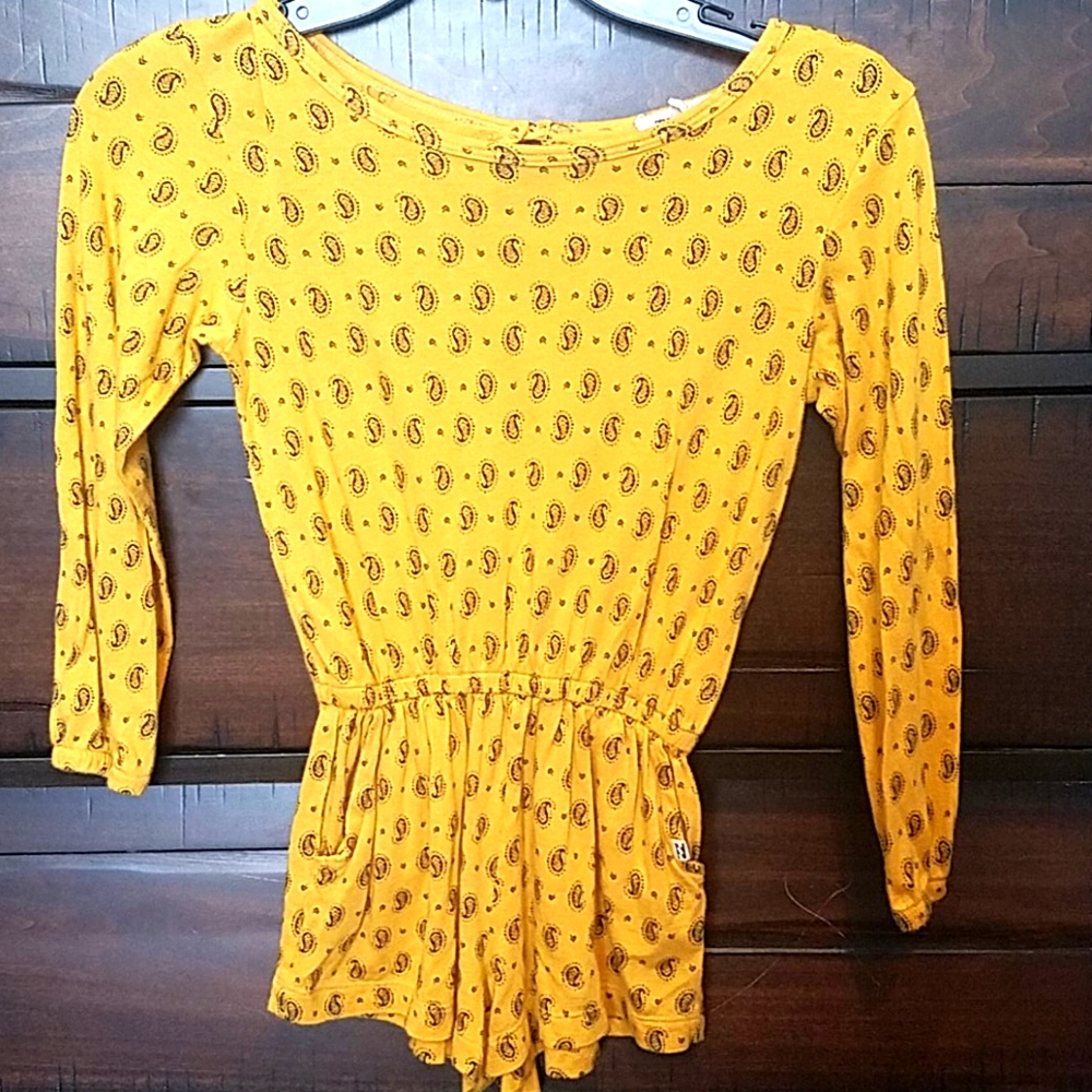 Romper